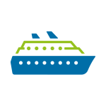 p2406_067_wfk_logo_mobilitaet_fuer_die_zukunft_icons_einzeln_zeichenflaeche-1